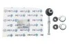 Тяга стабілізатора MITSUBISHI CARISMA, VOLVO S40, V40 95-06 зад. міст (Вир-во) MEYLE 516 060 1432/S (фото 2)