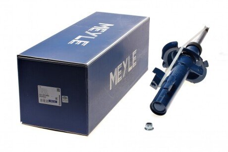 Амортизатор (передній) Volvo C70/S40/V50 04-13 (R) (opt-om) MEYLE 526 623 0006