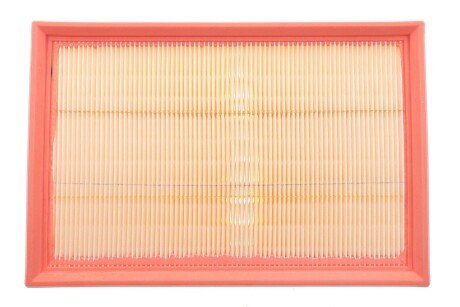 Фільтр повітряний Land Rover Freelander 2.2 TD4 4x4 06-14 (opt-om) MEYLE 53-12 321 0002