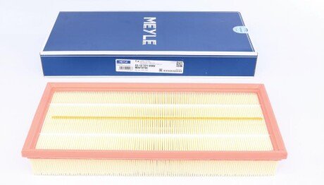 Фільтр повітряний Land Rover Discovery IV-V/Range Rover III-IV/Range Rover Sport 3.0-5 (opt-om) MEYLE 53-12 321 0008