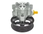 Насос гідропідсилювача керма (новий) LAND ROVER DISCOVERY III, RANGE ROVER SPORT I 2.7D 07.04-03.13 MEYLE 53-14 631 0000 (фото 2)