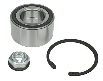 Підшипник маточини MEYLE 53-14 650 0001