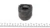 Втулка стабілізатора (заднього) Land Rover Discovery V/Range Rover IV 2.0-5.0 12- (27m (opt-om) MEYLE 53-14 715 0011 (фото 3)