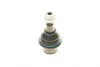 Опора шаровая (передняя/снизу)) Land Rover DiscoveryIII-IV/Range Rover Sport 04-09 UA63 MEYLE 53-16 010 0001 (фото 4)