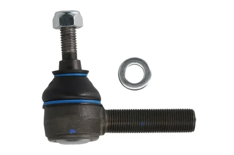 Рульовий наконечник лів LAND ROVER 110/127, 90 I, DEFENDER, DISCOVERY I, RANGE ROVER I 2.0-4.3 07.70-02.16 MEYLE 53-16 020 0010
