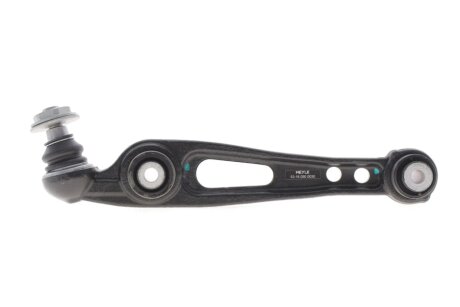 Важіль підвіски MEYLE 53-16 050 0030