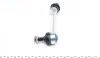 Тяга стабілізатора (переднього) Land Rover Freelander (L314) 1.8-2.5/2.0D 98-06 UA63 MEYLE 53-16 060 0016/HD (фото 5)