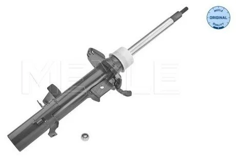Амортизатор MEYLE 53-26 623 0004