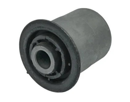 САЙЛЕНТБЛОК ЗАДНЬОЇ БАЛКИ MEYLE 57-14 610 0003