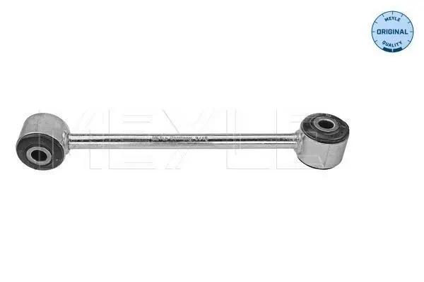 Стійка стабілізатора передн лів/прав 230mm JEEP COMMANDER, GRAND CHEROKEE III 3.0D-6.1 10.04-12.10 MEYLE 57-16 060 0000 (фото 1)