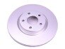 Диск гальмівний (передній) Ford Kuga/Transit Connect 13- (300x25) (opt-om) MEYLE 583 521 5027/PD (фото 2)