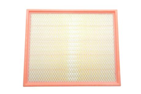 Фільтр повітряний MEYLE 612 083 4004