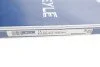 Фільтр повітряний Opel Astra F 1.4-2.0/ 1.7 TD 91-98 UA63 MEYLE 612 083 4266 (фото 3)