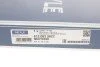 Фільтр повітряний Opel Astra G/H/J/Zafira 1.2-2.2D 98- UA63 MEYLE 612 083 5622 (фото 6)