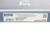 Фільтр салону Opel Astra F/G/H 96- (BEHR) UA63 MEYLE 612 319 0002 (фото 5)