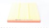 Фільтр повітряний Chevrolet Cruze/Orlando/Opel Astra J 1.4-2.0D 09- UA63 MEYLE 612 321 0006 (фото 3)