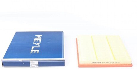 Фільтр повітряний Chevrolet Cruze/Orlando/Opel Astra J 1.4-2.0D 09- UA63 MEYLE 612 321 0006