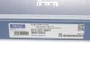 Фильтр повитряний Opel Astra H 1.6Turbo/1.7/1.9CDTI 04- UA63 MEYLE 612 321 0007 (фото 5)