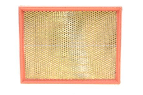 Фільтр повітряний Opel Vectra C 02-08 (сетка) UA63 MEYLE 612 321 0013