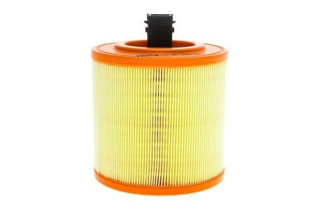 Фільтр повітряний Opel Astra K 1.4-1.6 15- (opt-om) MEYLE 612 321 0025