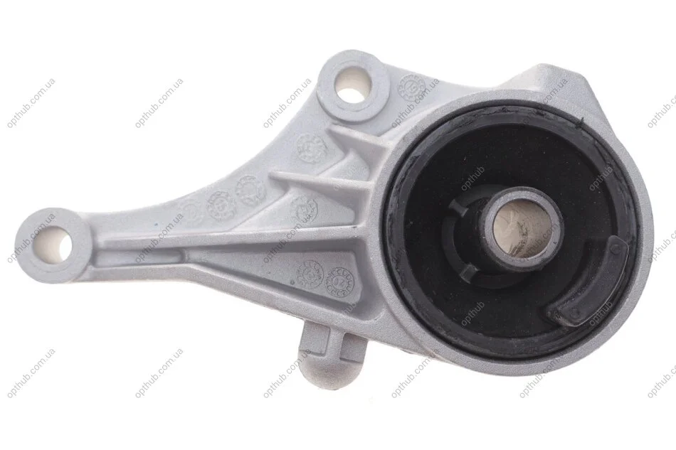 Опора двигуна OPEL (вир-во) MEYLE 614 030 0001 (фото 1)