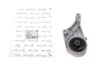 Опора двигуна OPEL (вир-во) MEYLE 614 030 0001 (фото 2)