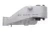 Опора двигуна OPEL (вир-во) MEYLE 614 030 0001 (фото 3)