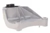 Опора двигуна OPEL (вир-во) MEYLE 614 030 0001 (фото 4)