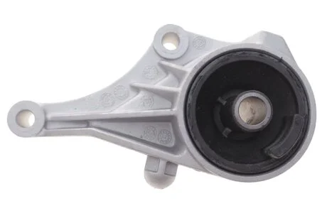 Опора двигуна OPEL (вир-во) MEYLE 614 030 0001