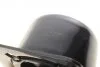 Опора двигуна OPEL (вир-во) MEYLE 614 030 0002 (фото 4)