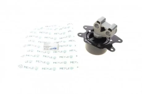 Опора двигателя OPEL (пр-во) MEYLE 614 030 0002