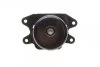 Опора двигуна OPEL (вир-во) MEYLE 614 030 0002 (фото 6)