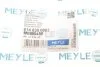 Опора двигуна OPEL (вир-во) MEYLE 614 030 0002 (фото 9)