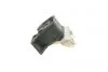 Опора двигуна OPEL Corsa C / Combo / Tigra (вир-во) C.I.U MEYLE 614 030 0004 (фото 2)