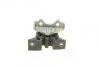 Опора двигуна OPEL Corsa C / Combo / Tigra (вир-во) C.I.U MEYLE 614 030 0004 (фото 3)