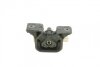 Опора двигуна OPEL Corsa C / Combo / Tigra C.I.U MEYLE 614 030 0004 (фото 4)