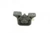 Опора двигуна OPEL Corsa C / Combo / Tigra (вир-во) C.I.U MEYLE 614 030 0004 (фото 4)