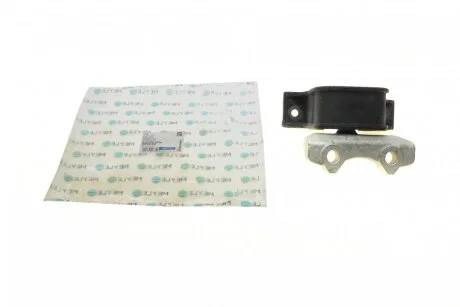 Опора двигуна OPEL Corsa C / Combo / Tigra (вир-во) C.I.U MEYLE 614 030 0004