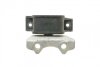 Опора двигуна OPEL Corsa C / Combo / Tigra C.I.U MEYLE 614 030 0004 (фото 5)