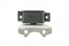 Опора двигуна OPEL Corsa C / Combo / Tigra (вир-во) C.I.U MEYLE 614 030 0004 (фото 5)