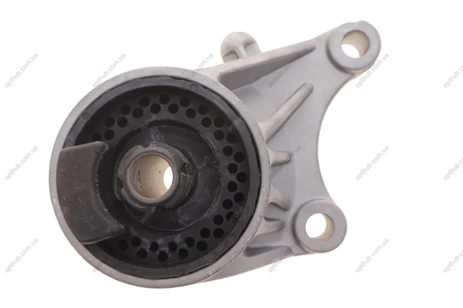 Опора двигуна OPEL (вир-во) MEYLE 614 030 0005 (фото 1)