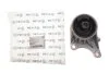 Опора двигуна OPEL (вир-во) MEYLE 614 030 0005 (фото 2)