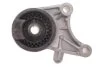 Опора двигуна OPEL (вир-во) MEYLE 614 030 0005 (фото 3)