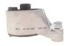 Опора двигуна OPEL (вир-во) MEYLE 614 030 0005 (фото 4)