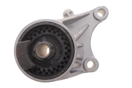 Опора двигуна OPEL (вир-во) MEYLE 614 030 0005