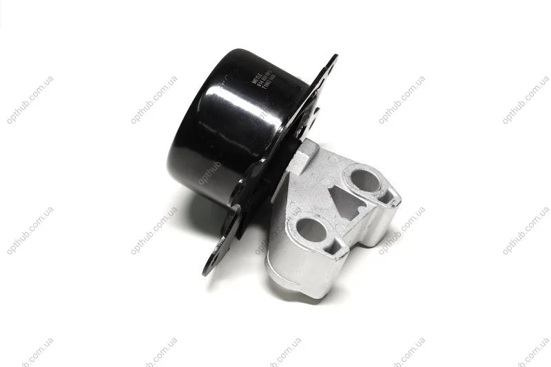 Опора двигуна OPEL Corsa C / Combo / Tigra (вир-во) C.I.U MEYLE 614 030 0013 (фото 1)