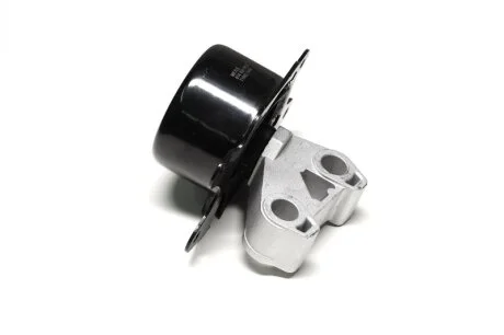 Опора двигуна OPEL Corsa C / Combo / Tigra (вир-во) C.I.U MEYLE 614 030 0013