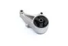 Подушка двигуна передня OPEL Astra H/Meriva B 2010 - 2017 (вир-во) MEYLE 614 030 0015 (фото 1)