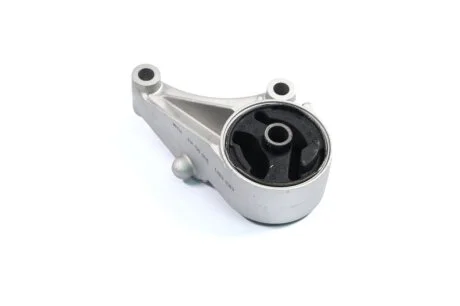 Подушка двигуна передня OPEL Astra H/Meriva B 2010 - 2017 (вир-во) MEYLE 614 030 0015