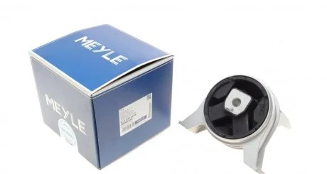 Опора двигуна OPEL (вир-во) MEYLE 614 030 0016